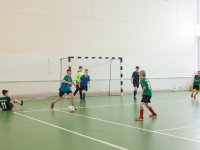 IMG_2088